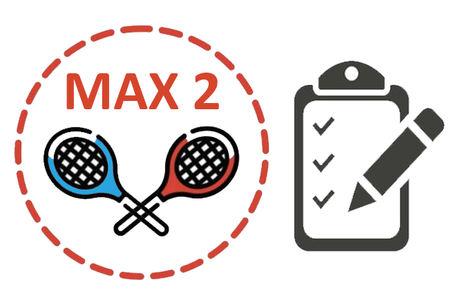 MAX2